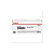 Картридж лазерный Canon Cartridge 040H 0455C001 желтый повышенной емкости оригинальный