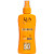 Спрей солнцезащитный Sun Expert SPF50 180 мл