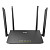 Маршрутизатор D-Link DIR-820/RU/A1A