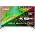 Телевизор 50'' Digma DM-LED50UBB40 Ultra HD 4K