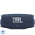 Портативная акустика JBL Charge 6 синий (JBLCHARGE6BLU)