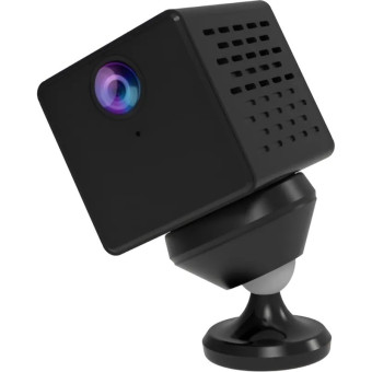 IP-камера Vstarcam C8890WIP