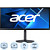Монитор 29" Acer UM.RB2EE.005 черный
