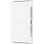 Усилитель сигнала Wi-Fi Keenetic Buddy 6 SE KN-4410
