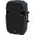Акустическая система Behringer PK115A