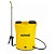 Опрыскиватель аккумуляторный Huter SP-16AC 16 л
