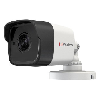 Видеокамера Hiwatch DS-T300 (2.8 мм)