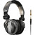 Наушники Behringer BDJ 1000 чёрный