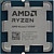 Процессор AMD Ryzen 7 8700F OEM (100-000001590)