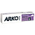Крем для бритья Arko Men Sensitive 65 г