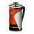Френч-пресс Vitax Times VX-3025 1 л (VX3025)