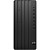 Системный блок HP Pro 290 G9 TWR (935X7EA)