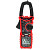 Клещи токовые цифровые КВТ Proline KT 206D (80753)