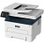 МФУ лазерное Xerox WorkCentre B235DNI (B235V_DNI)
