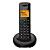 Радиотелефон teXet TX-D4905A