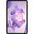 Планшет Blackview Tab 18 256 ГБ голубой