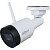IP-камера Dahua DH-IPC-HFW1430DS1P-SAW-0280B