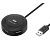Разветвитель USB Ugreen CR106 (20277_)