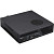 Неттоп Asus PB63-B-B5092MD (90MR0122-M002W0)