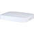 IP-видеорегистратор Dahua DHI-NVR4108-8P-EI