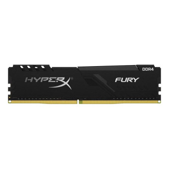 Оперативная память Kingston Fury 16 ГБ KF432C16BB1/16 (DIMM DDR4) Оперативная память Kingston Fury 16 ГБ KF432C16BB1/16 (DIMM DDR4)