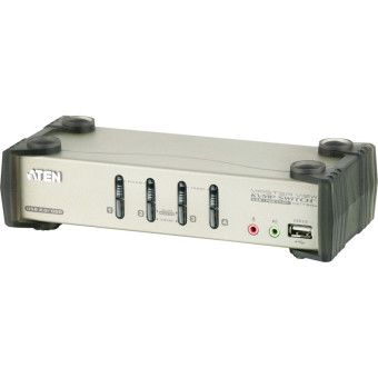 Модуль Aten CS1734B