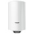Водонагреватель накопительный электрический Ariston PRO1 ECO ABS PW (3700542)
