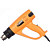 Фен технический ELITECH ТВ 2060Ж (E2207.008.01)