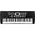 Синтезатор Tesler KB-6130
