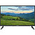 Телевизор 32" Digma DM-LED32MBB21 черный