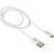 Кабель ProMega jet U152 USB Type-A - USB Type-C 1 метр