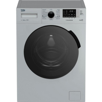 Стиральная машина Beko RSPE78612S 7322710002