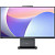 Моноблок 23.8 Lenovo ThinkCentre (12SD0013RU)