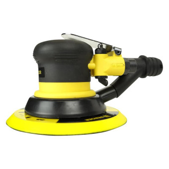 Шлифмашина орбитальная пневматическая BERGER BG1450