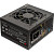 Блок питания Accord ACC-SFX500-80 500 Вт