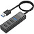 Разветвитель USB Hoco HB25 (62412)