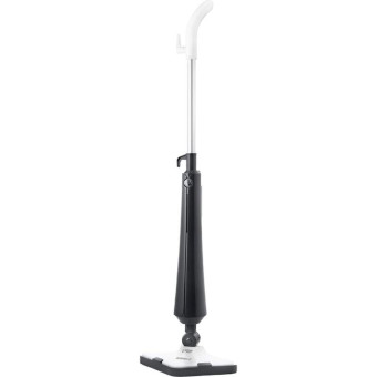 Паровая швабра Kitfort КТ-1009