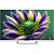 Телевизор 32'' Topdevice TDTV32CS04H_WE HD Ready