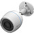 IP-камера Ezviz CS-H3c (1080P, 2.8 мм, color)