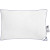 Подушка Medsleep Nubi 50х70 см микроволокно/микрофибра