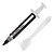 Термопаста ExeGate ETS-6WMK Silver 2 г (EX282346RUS)