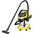 Пылесос Karcher WD 5 S V-25/5/22 желтый (1.628-350.0)