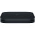 Медиаплеер Xiaomi TV Box S 2nd Gen (PFJ4167RU)