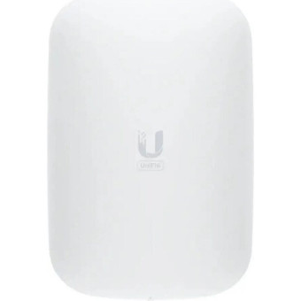 Точка доступа UniFi 6 AP Extender (U6-Extender)