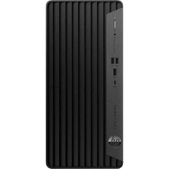Системный блок HP Pro 400 G9 MT (6A738EA)