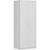 Шкаф Пегас (белый, 780х580х2020 мм)
