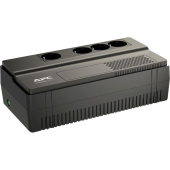 Источник бесперебойного питания APC by Schneider Electric EASY UPS BV800I-GR