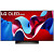 Телевизор 48" LG OLED48C4RLA.ARUB серый