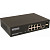 Коммутатор Osnovo SW-80802/L