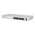 Коммутатор Ubiquiti UniFi USW-24